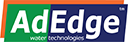 AdEdge