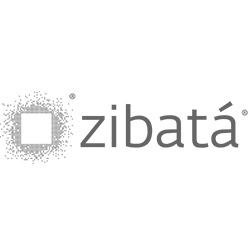 Zibatá
