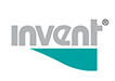 Ivent