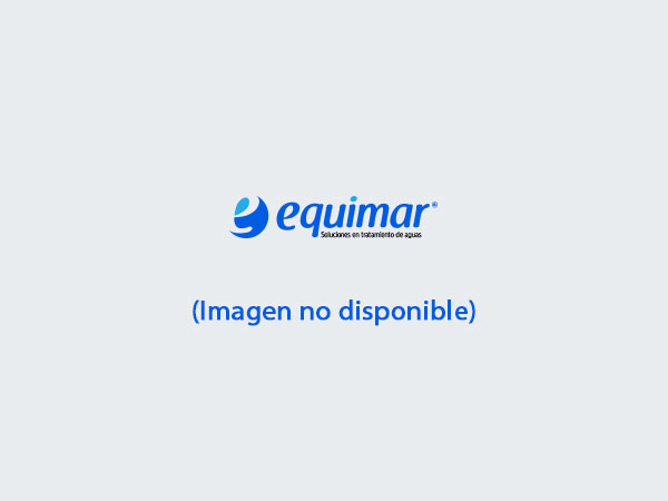 No disponible