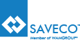 Saveco